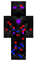 Nexus2010 minecraft skin