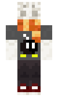 a1c7f7de98cbda minecraft skin