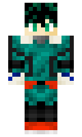 a1c8056f8bcfc6 minecraft skin