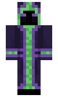Vova8352 minecraft skin