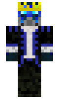 a1cadf7e8d9cf8 minecraft skin