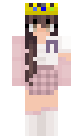 a1cb01a023df2b minecraft skin