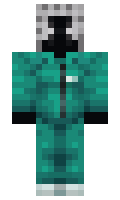 FlomasterGG minecraft skin