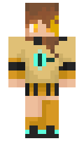 a1cbbff5fb7a02 minecraft skin