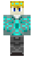 a1cca5467781b4 minecraft skin