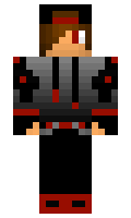 a1cf9bf10bca2d minecraft skin