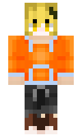 a1d00342938a5e minecraft skin