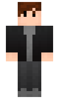 mrminerman21 minecraft skin