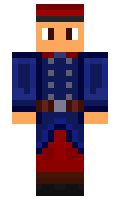 a1d21bce4ff185 minecraft skin