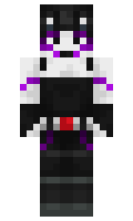 Pazikov01 minecraft skin