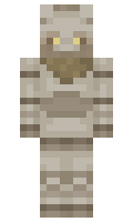 a1d2c0725e345b minecraft skin