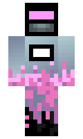 a1d3b337ec35b9 minecraft skin