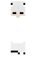 Sekoo0 minecraft skin