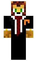 a1d4f0d3c1f100 minecraft skin