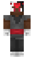 a1d6ee8634acbf minecraft skin