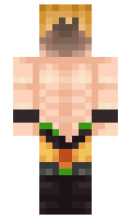a1d7a52816a8fe minecraft skin