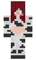 a1d8b9fc05828b minecraft skin