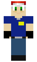 a1d915b7708969 minecraft skin