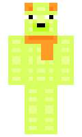a1d9599c3322d7 minecraft skin