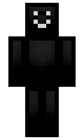 a1d97b5a7a5066 minecraft skin