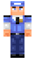 a1d9f002f4121e minecraft skin