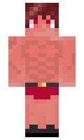 a1da6b3fcd4c98 minecraft skin