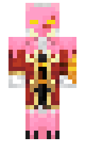 a1ddf05d8a1456 minecraft skin