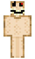 tomaxma minecraft skin