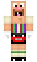 a1df82c6ee5680 minecraft skin