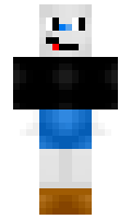 a1e0eff889da2b minecraft skin