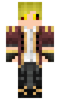 a1e2c4600458f9 minecraft skin