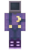 a1e32ba3cccb7c minecraft skin
