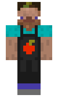 Siontheboi minecraft skin