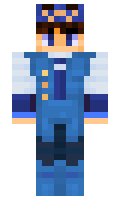 a1e55e657b8629 minecraft skin
