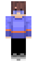 a1e5a6ef625708 minecraft skin