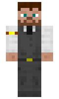 a1e5b4bf2750ab minecraft skin