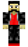 zarxto minecraft skin