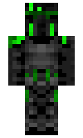a1e77c0a9fe0b8 minecraft skin
