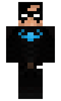 carterc227 minecraft skin