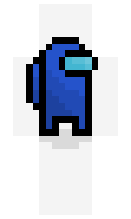 ThatGuyJack14 minecraft skin