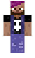 cplajwatts minecraft skin