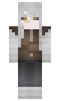 a1ea916bb083cd minecraft skin