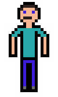 PiouRKJ minecraft skin