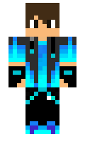 a1ef958b2a6a5a minecraft skin