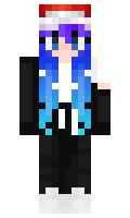 a1effd5a7db645 minecraft skin