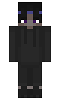 lgbtqqq minecraft skin