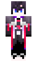 a1f2d5fad87ff3 minecraft skin