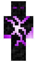 a1f42355bb97fa minecraft skin