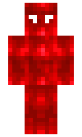 AnyDesk minecraft skin