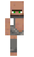 a1f4a5cd9fd425 minecraft skin